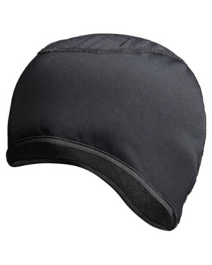 GORRO AS 10