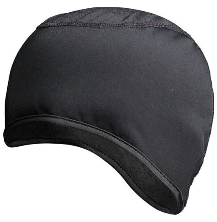 GORRO AS 10