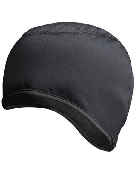 GORRO AS 10