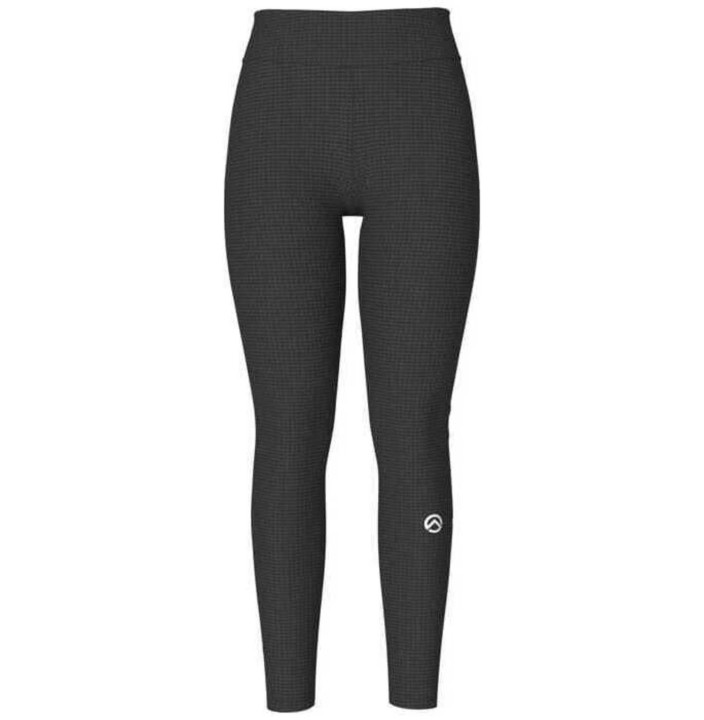 W SUMMIT PRO 120 TIGHT