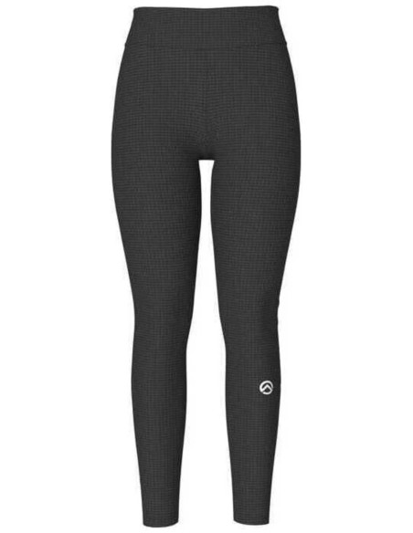 W SUMMIT PRO 120 TIGHT