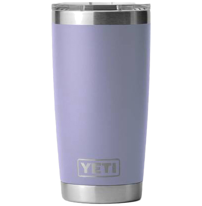 RAMBLER 20 OZ TUMBLER