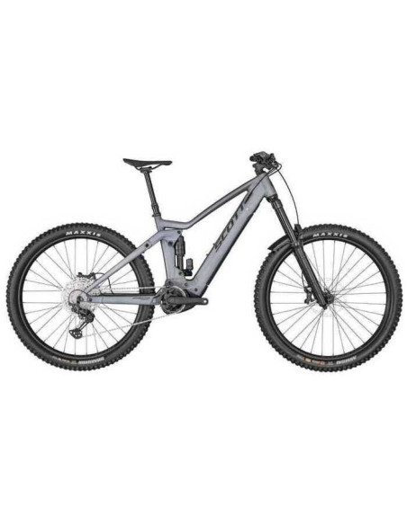 BICICLETA RANSOM ERIDE 920  EU 