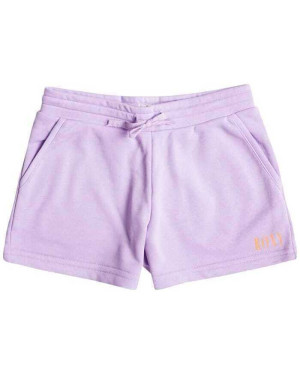 HAPPINESS FOREVER SHORT ORIGIN