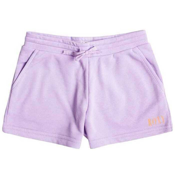 HAPPINESS FOREVER SHORT ORIGIN