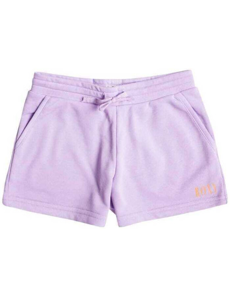 HAPPINESS FOREVER SHORT ORIGIN