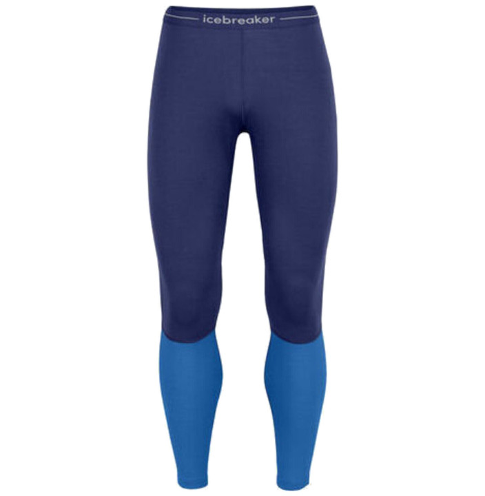 M ZONEKNIT 260 LEGGINGS