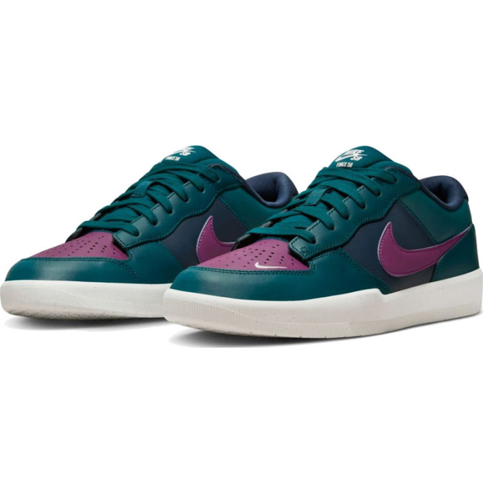 NIKE SB FORCE 58 PREMIUM
