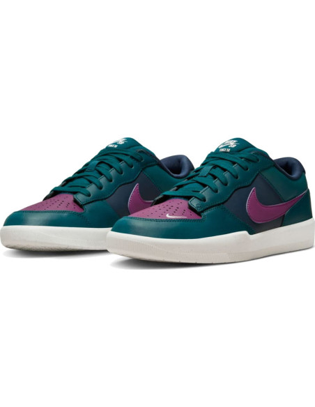 NIKE SB FORCE 58 PREMIUM