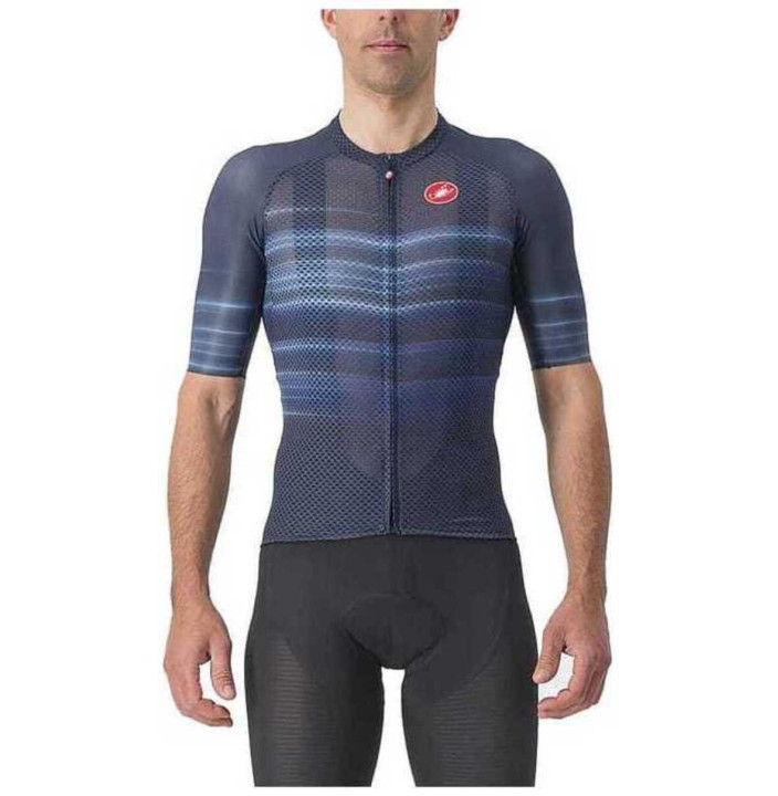 MAILLOT CLIMBERS 3.0 SL2