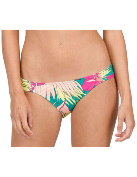 HOT TROPIC MODEST HOT TROPIC MODEST