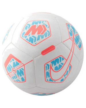 NIKE MERCURIAL FADE SOCCER BALL
