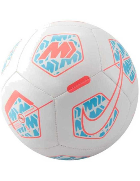 NIKE MERCURIAL FADE SOCCER BALL NIKE MERCURIAL FADE SOCCER BALL