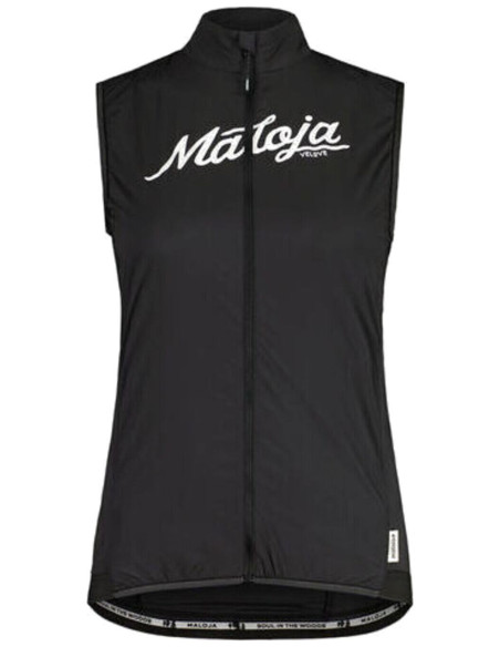 SEISM VEST SEISM VEST