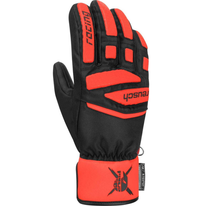 WORLDCUP WARRIOR PRIME R-TEX® XT JUNIOR