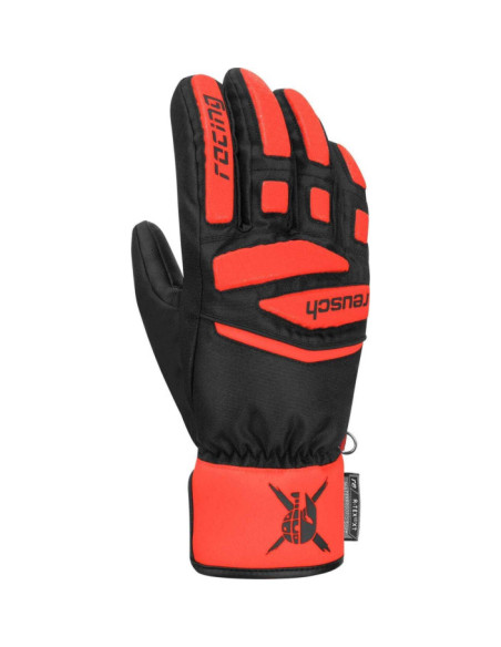 WORLDCUP WARRIOR PRIME R-TEX® XT JUNIOR