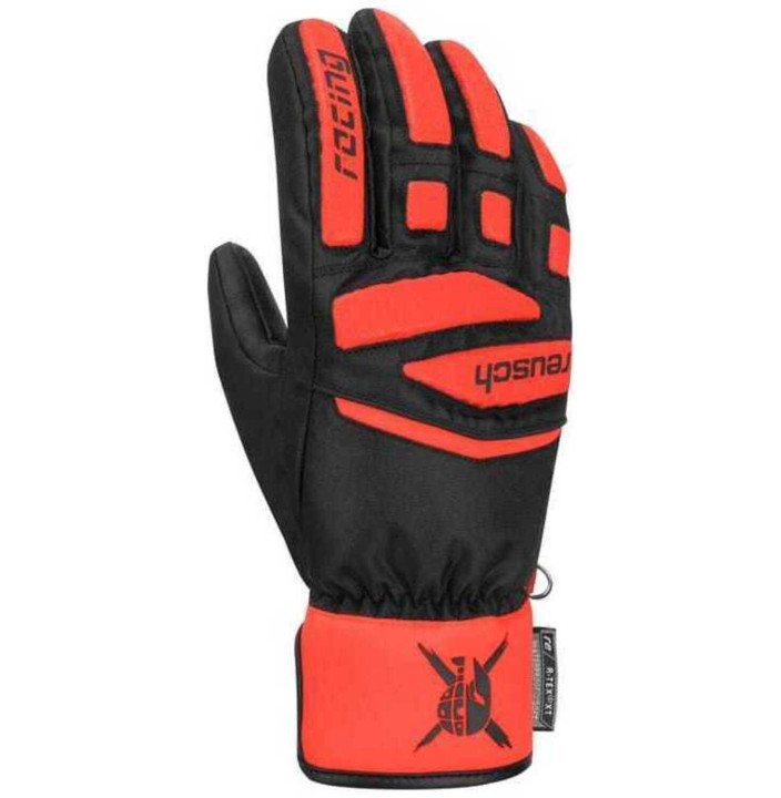 WORLDCUP WARRIOR PRIME R-TEX® XT JUNIOR