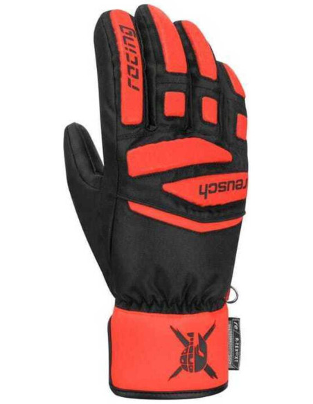 WORLDCUP WARRIOR PRIME R-TEX® XT JUNIOR