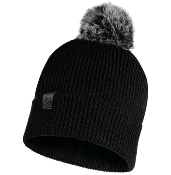 KNITTED HAT