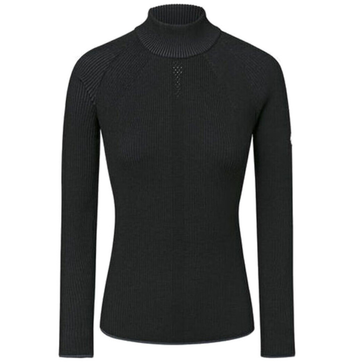 CAMILA WOMEN'S SWEAT