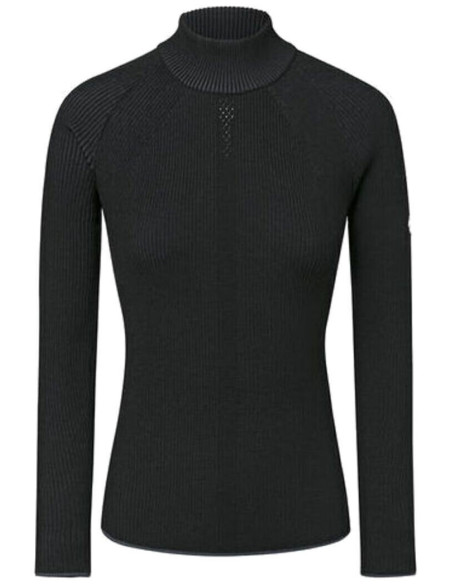 CAMILA WOMEN'S SWEAT