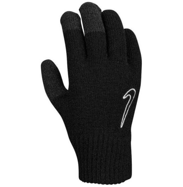 Y KNIT TECH & GRIP TG 2.0