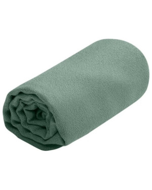 AIRLITE TOWEL