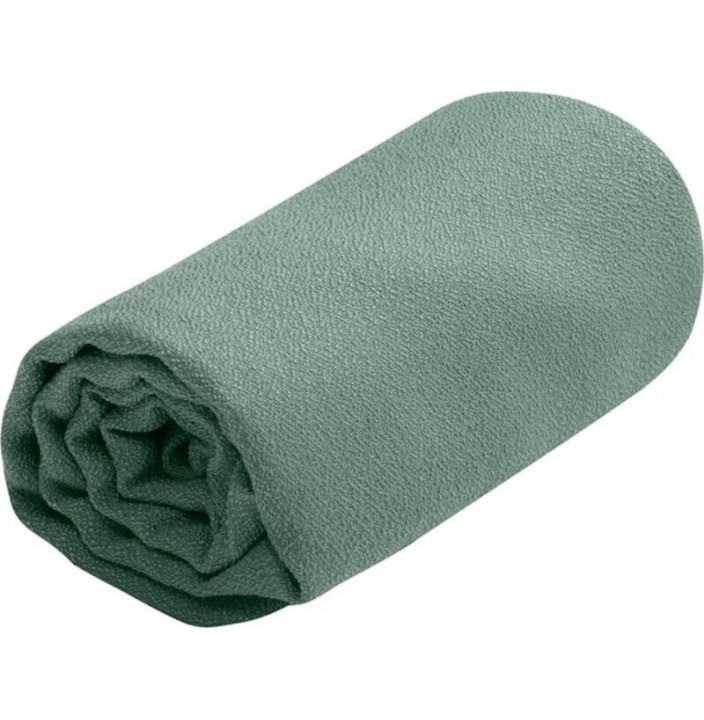 AIRLITE TOWEL