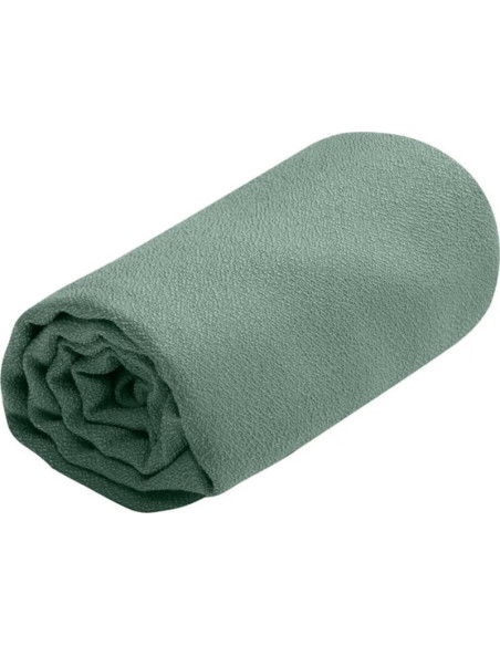 AIRLITE TOWEL
