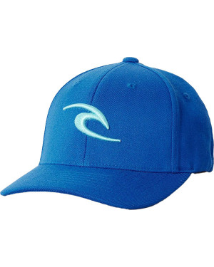 TEPAN FLEXFIT CAP - BOY