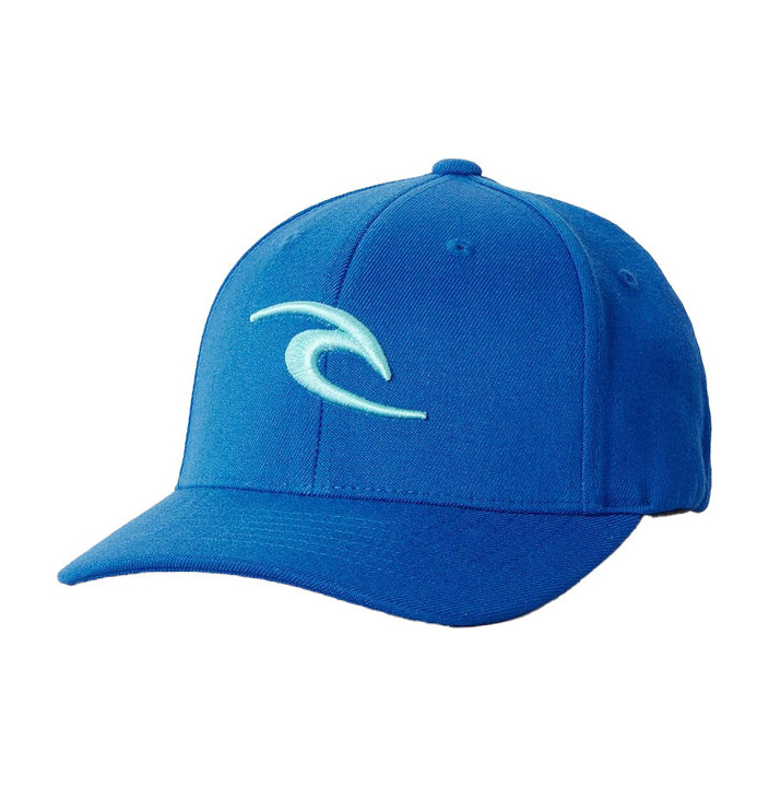 TEPAN FLEXFIT CAP - BOY