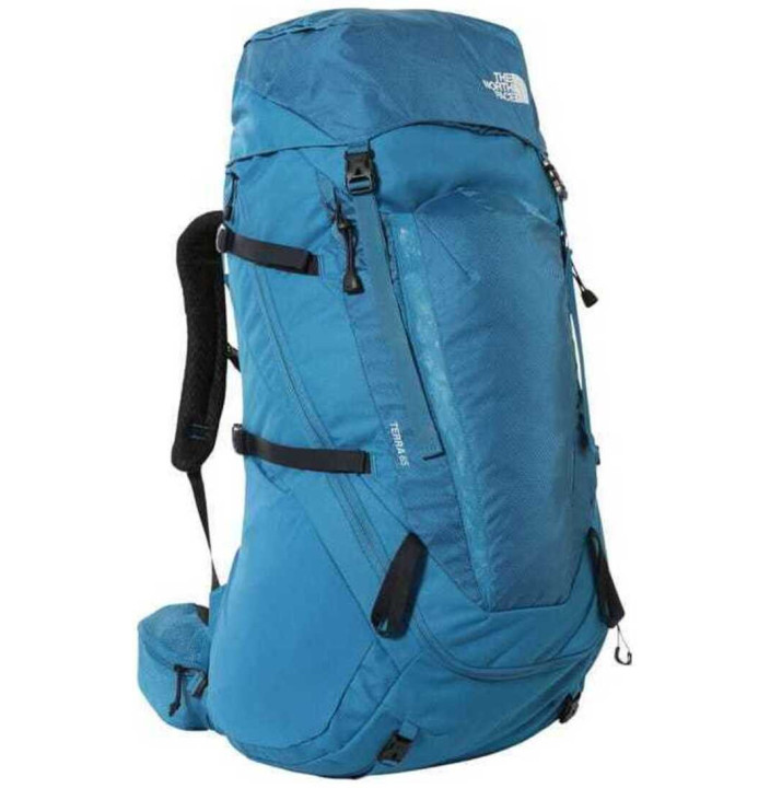 TERRA 65