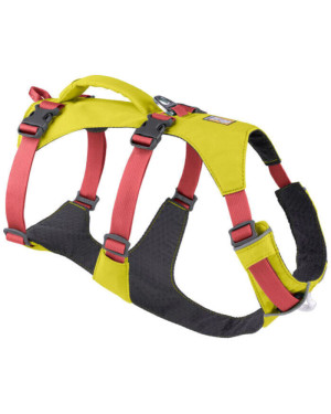 FLAGLINE HARNESS