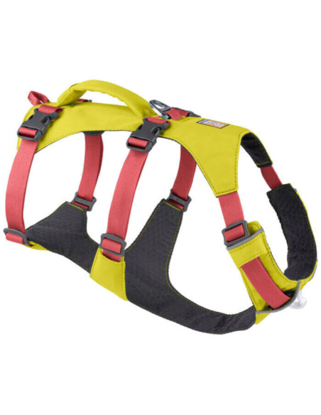 FLAGLINE HARNESS