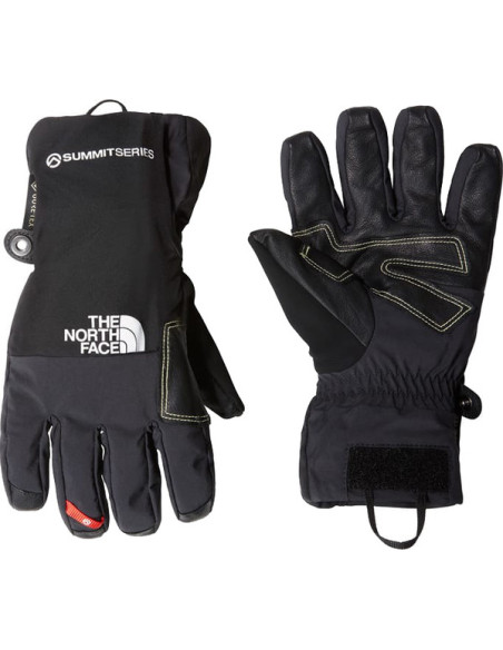 SUMMIT CLIMB GTX GLOVE