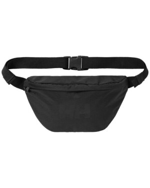 HH LOGO WAIST BAG