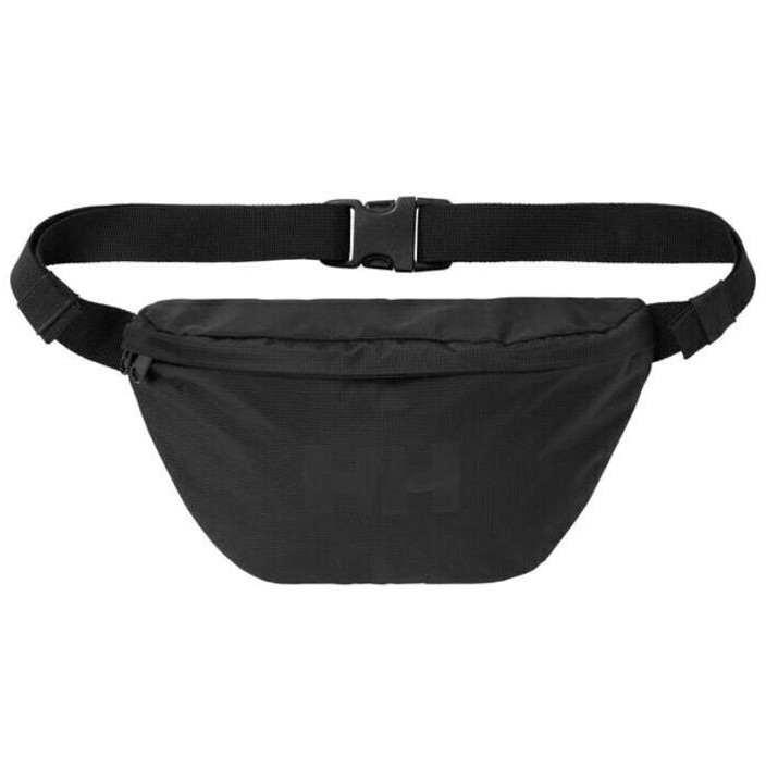 HH LOGO WAIST BAG