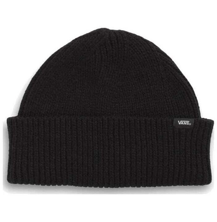 SHORTY BEANIE