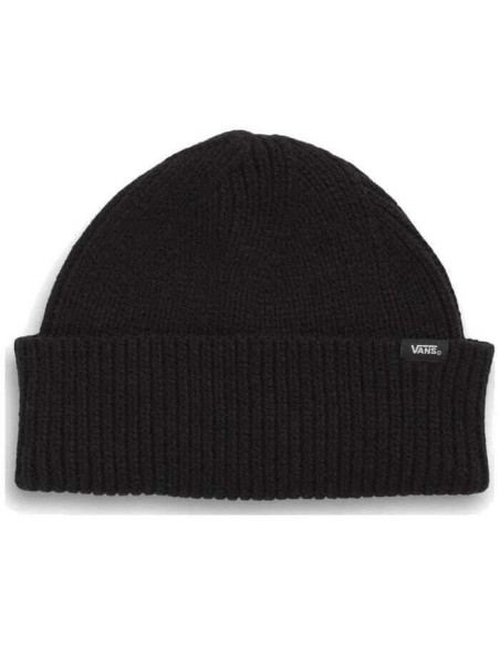 SHORTY BEANIE