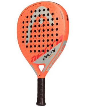 DELTA JUNIOR