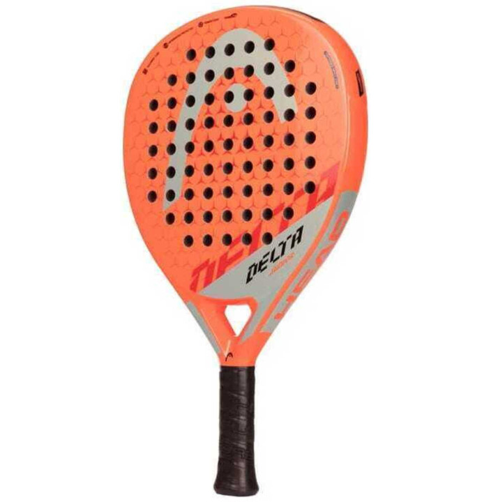 DELTA JUNIOR