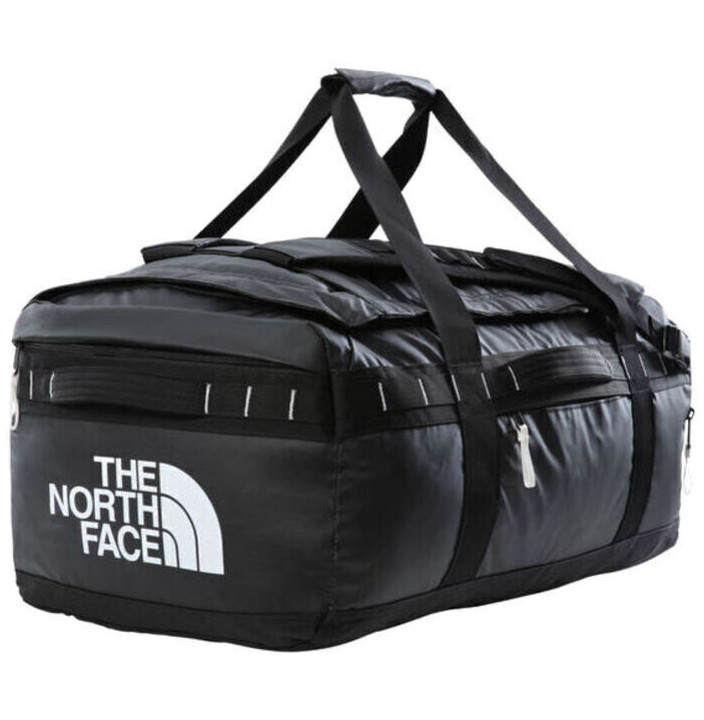 BASE CAMP VOYAGER DUFFEL 62L