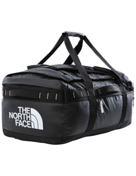 BASE CAMP VOYAGER DUFFEL 62L