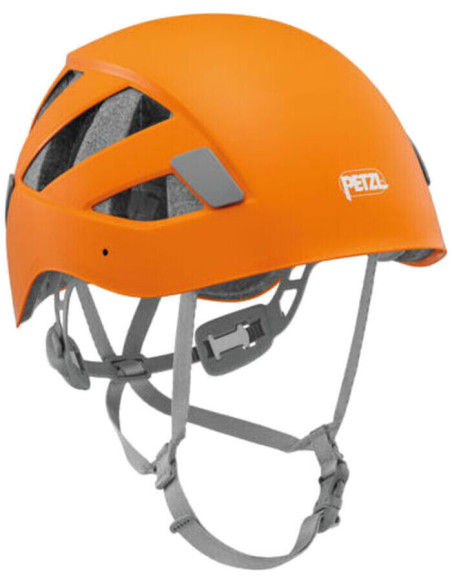 CASQUE BOREO