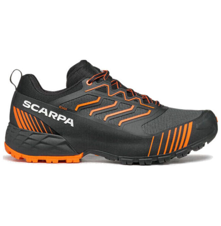 RIBELLE RUN XT