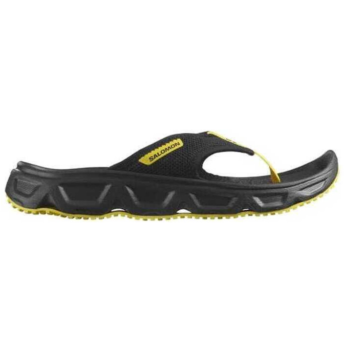 SHOES REELAX BREAK 6.0