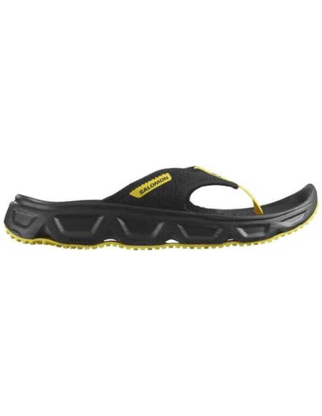 SHOES REELAX BREAK 6.0