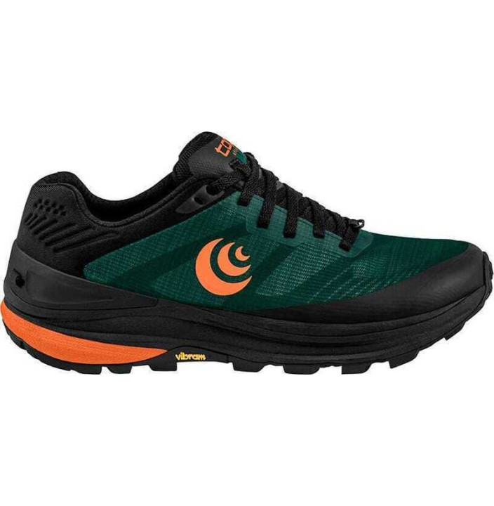 ULTRAVENTURE PRO M'S