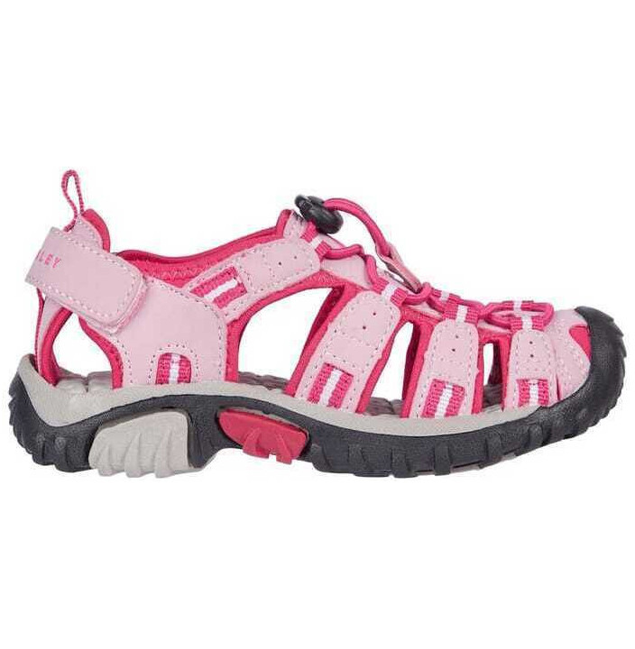 VAPOR 2 JR SANDALIA