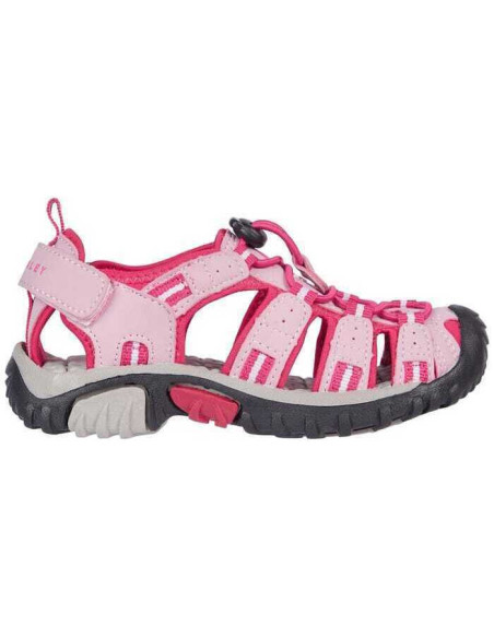 VAPOR 2 JR SANDALIA VAPOR 2 JR SANDALIA